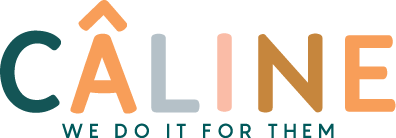 CÂLINE Organic